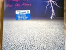 MIDNIGHT OIL - BLUE SKY MINING ORIGINAL 1990 US 12