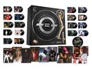Ozzy Osbourne See You On The Other Side v 2 Super Deluxe 27 x Vinyl Box Set NEW