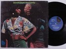 DONALD BYRD Street Lady BLUE NOTE LP gatefold j