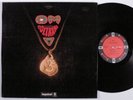 JOHN COLTRANE Om IMPULSE LP VG+ gatefold j