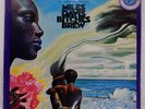 MILES DAVIS BITCHES BREW COLUMBIA J2C40577 US 1987-PRESS GATEFOLD VINYL 2LP