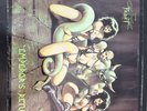 Celtic Frost - Emperor’s Return - First Press Vinyl 1985  Fast Shipping