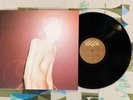 Atlas Sound LP Logos 2009 Deerhunter M-/M-