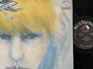 NILSSON Aerial Ballet LP '68 RCA LSP-3956 Stereo 3S Tested VG