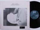 KEITH JARRETT The Koln Concert ECM 2XLP VG+/VG++ germany gatefold SHRINK j
