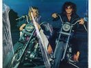 Cheap Trick - In Color LP - Epic UK SEALED