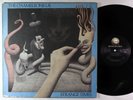Chameleons UK - Strange Times 2xLP - Geffen Ltd.