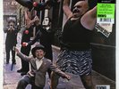 Doors - Strange Days LP - Elektra/Rhino RSD 180g Mono SEALED