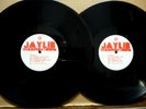 J DILLA & MADLIB Jaylib – Champion Sound - Instrumentals 2-LP Vinyl STONES THROW