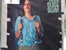 James Taylor Mud Slide Slim & The Blue Horizon LP High Performance Vinyl NEW