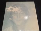 Imagine John Lennon Original Release USA With Poster And Both Postcards