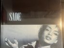 Sade - Diamond Life [New Vinyl LP]