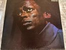 MILES DAVIS In A Silent Way LP COLUMBIA PC 9875 Wayne Shorter Herbie Hancock