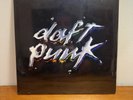 Daft Punk – Discovery 724384960612 US Vinyl, 2LP, Album SEALED