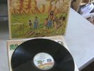 Steel Pulse   Tribute To The Martyrs [LP] 1979 Mango MLPS-9568  **EUC**