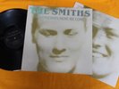 THE SMITHS “Strangeways Here We Come” ROUGH TRADE LP,Album,EMI Pressing ROUGH106