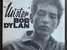 Bob Dylan - 