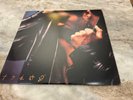 GEORGE MICHAEL LP FAITH 1987 Columbia C40867 EX/EX Original PRESS
