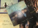 The Rolling Stones LP Vinyl Record Lot-Sticky Fingers, Flowers, Big Hits, More