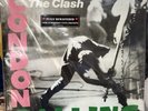 The Clash - London Calling 2LP Vinyl (2013 Remastered 88725446991) BRAND NEW