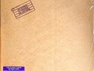 LED ZEPPELIN - IN THROUGH THE OUT DOOR - 180-GRAM VINYL LP 