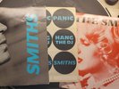 The SMITHS UK  7