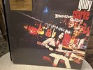 Pawnshop Guitars Gilby Clarke Vinyl Guns N Roses Axl Rose Rare Red Limited 1000