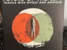 Future Of The Left – Travels With Myself And Another vinyl LP 4AD McLusky