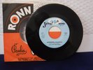 Wallace Brothers, I Need Someone /Airborne Shuffle,  1968 Jewel Records 792 Soul
