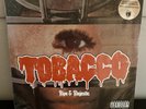 Tobacco-Ripe And Majestic 2XLP Sealed Grey Vinyl Black Moth Super Rainbow