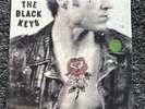 The Black Keys - No Rain No Flowers NEW Vinyl