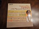 1968 AS-9166 Emil Richards & The Microtonal Blues Band - Journey To Bliss...RARE