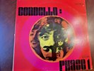 1968 Condello Phase 1 SPS-542 Stereo Scepter Psychedelic...Free Shipping...Rare