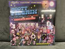 Scott Pilgrim Vs. The World The Game Complete Edition Vinyl Soundtrack LRG New