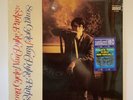 Van Dyke Parks - Song Cycle, Sundazed 180 Gram Vinyl LP Record NEW SEALED