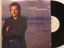 Gordon Lightfoot Lp Gord's Gold Vol. II On Wb - Vg++ To Nm / Vg++ (In Shrink)