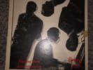 PAUL DESMOND AND DAVE BRUBECK Jazz Interwoven 10