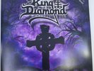King Diamond - The Graveyard 12
