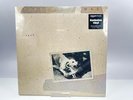 Fleetwood Mac: Tusk (Clear Vinyl)