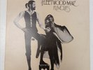 Fleetwood Mac Rumours Vinyl LP 1977 Warner Bros K56344 UK Pressing