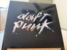 Discovery by Daft Punk (Record, 2022)