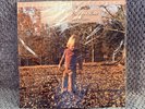 MFSL 1-399 The Allman Brothers Band   Brothers and Sisters  Gain 2 sealed LP