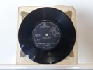Vinyl, Parlophone, R5570, 1967, The Beatles, Penny Lane, Strawberry Field(Sin16)