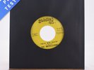 The Impressions - You've Been Cheatin' - 7