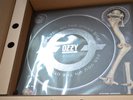 Ozzy Osbourne See You On The Other Side V2.0 unsigned unnumbered Vinyl 27 LP Box