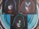 3 Kiss Italian Press 1978 7