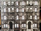 LED ZEPPELIN Physical Graffiti 2-LP 1975 Swan Song SS2-200 Die Cut PLAYS GREAT