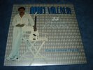 Bobby Valentin - 25 Aniversario Del Rey Del Bajo LP SEALED salsa 1990 Bronco