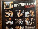 System Of A Down - Chop Suey  - 7