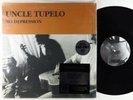 Uncle Tupelo - No Depression LP - Legacy 180g NM